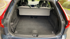 Volvo XC60 2.0 T8 [455] RC PHEV Ultimate Dark 5dr AWD Gtron Estate